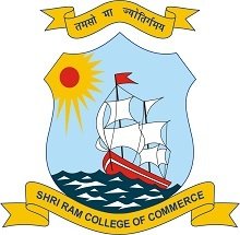 SHRIRAM E-commerce