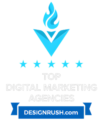 Top Digital Marketing Company