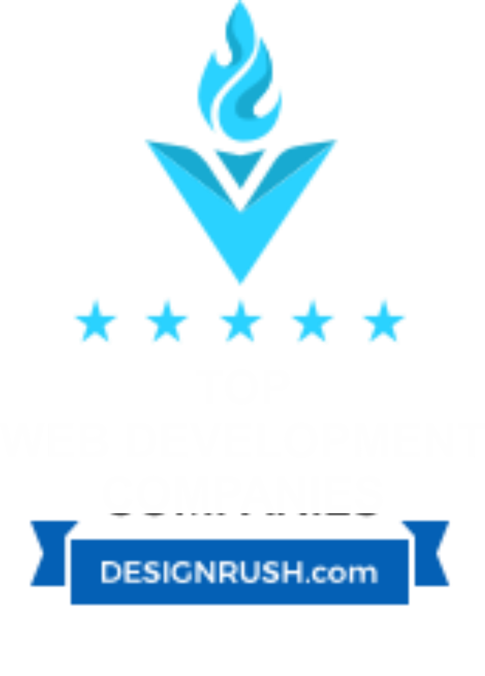 Top Web Development Company Pune