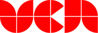 everstore1